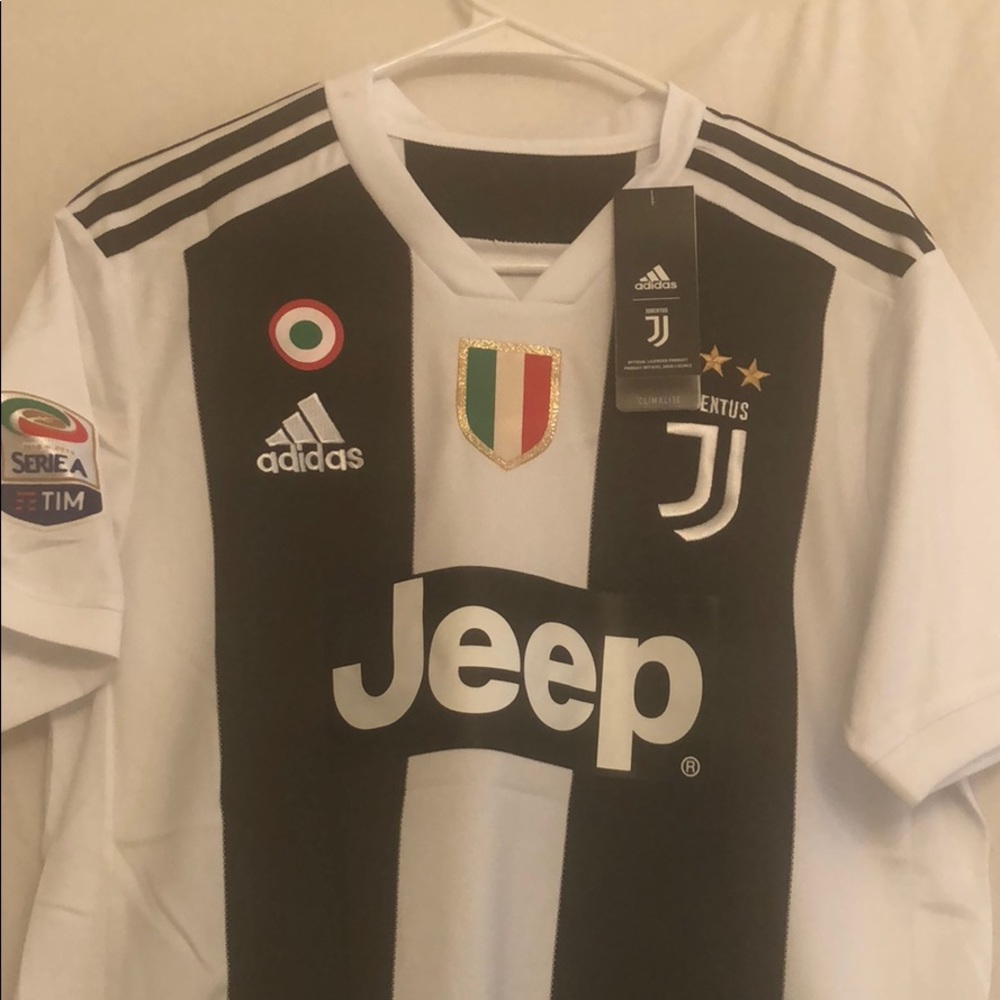 2019 Juventus Futebol.⚽️⚽️⚽️(CR7)